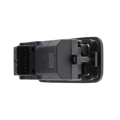 Master Window Switch for Toyota Terios Daihatsu J100 (1997-2000)