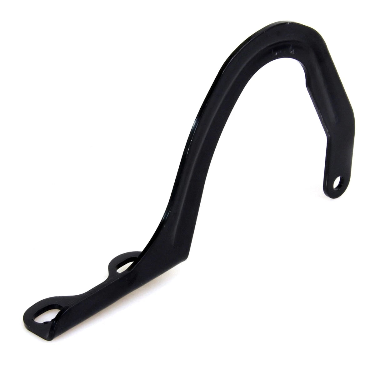 Hood Hinge Right for Toyota Hilux (LN100–LN111)