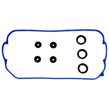 Rocker Valve Cover Gasket for Honda Prelude (1997–2001)