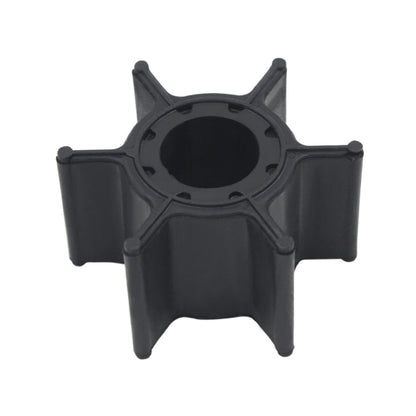 2X Water Pump Impeller for Yamaha Outboard 9.9/15HP (1990–2023)