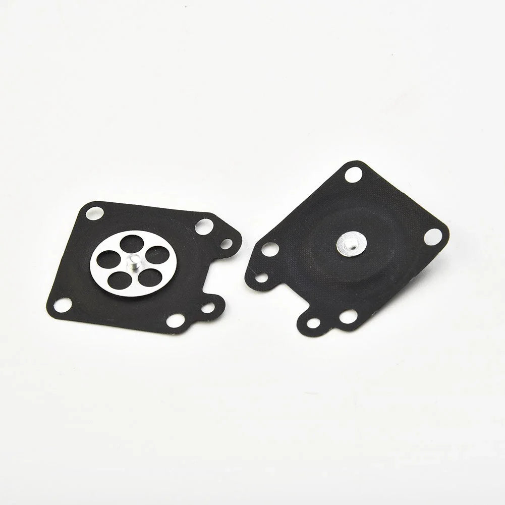 Diaphragm for Chainsaw Carburetor