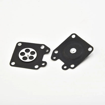 Diaphragm for Chainsaw Carburetor