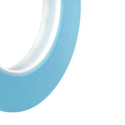 Vinyl Thin Fine Line Masking Tape for Automotive Painting