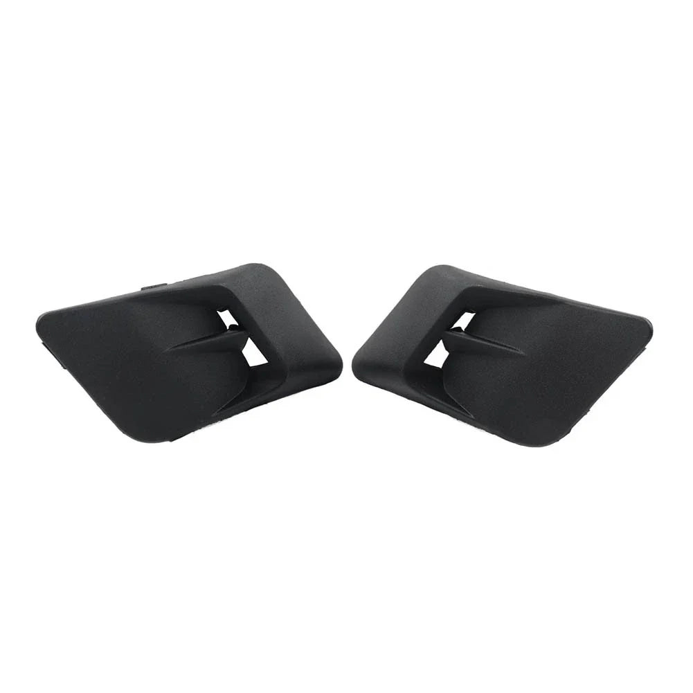Plastic Front Mudguard Vent for TAOTAO 50cc-110cc ATV (50-110)