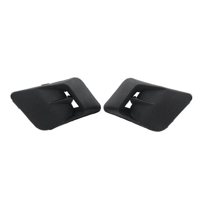 Plastic Front Mudguard Vent for TAOTAO 50cc-110cc ATV (50-110)