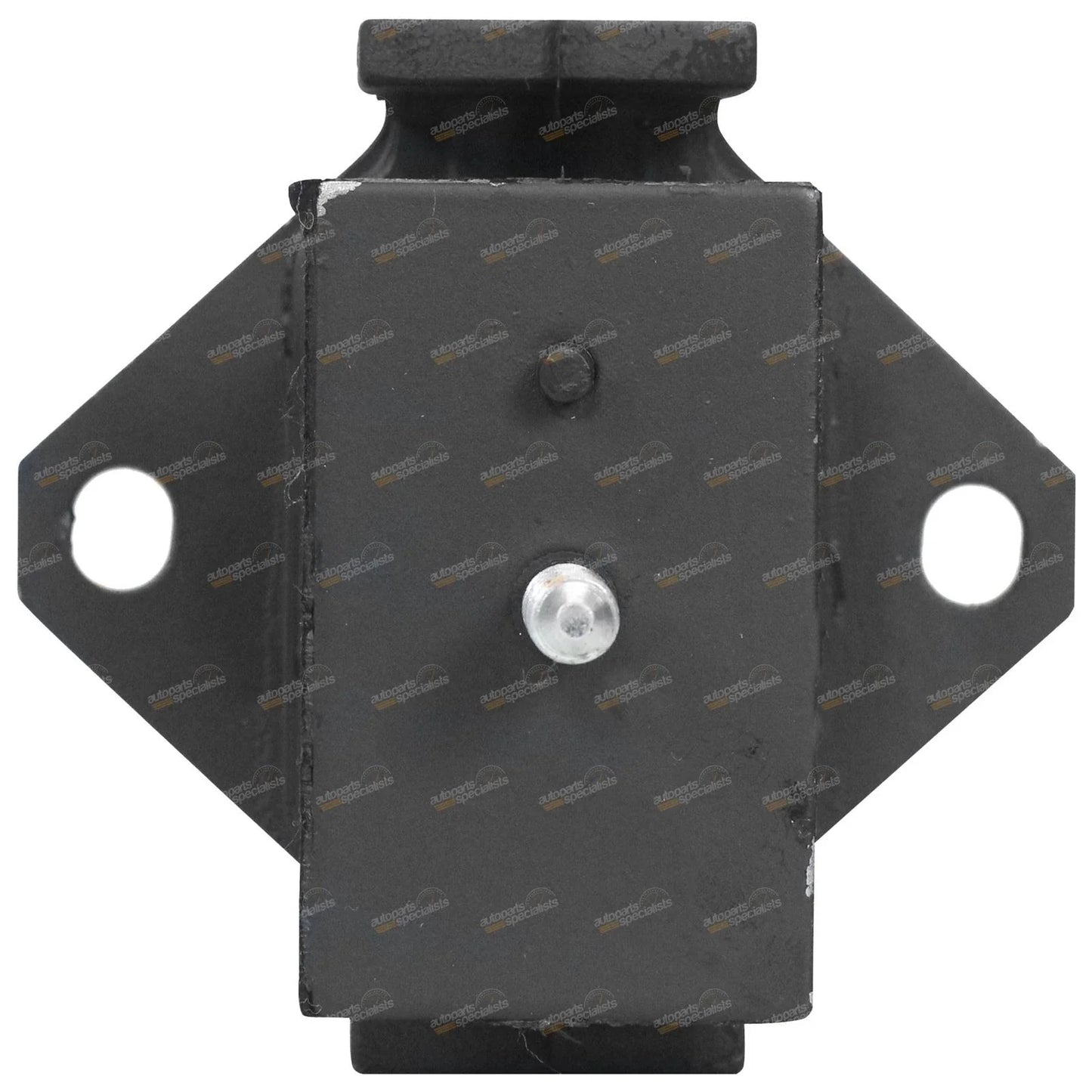 Front Engine Mount for Mitsubishi Challenger PB 2.5L Diesel (2009 - 2013)