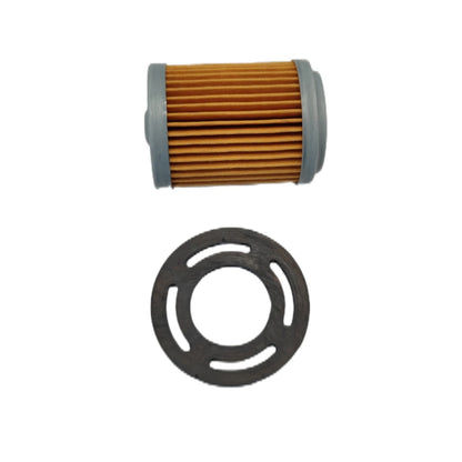 Fuel Pump Filter for Mercruiser (120)
