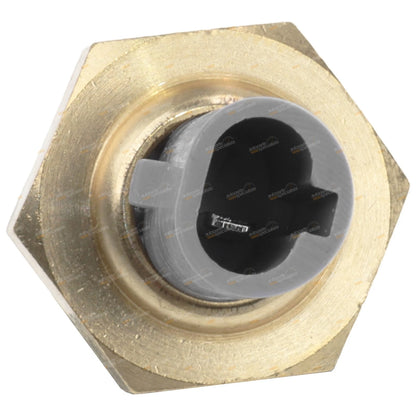 Water Temp Gauge Sender Unit for Toyota Supra JZA80 (1993–1998)