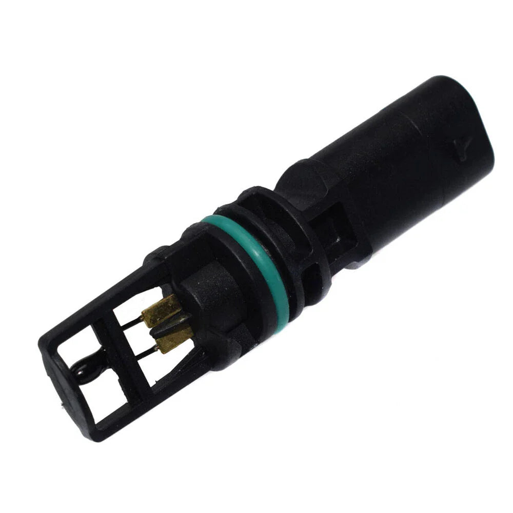 Air Intake Temperature Sensor for 11-20 Dodge Jeep 3.6L V6 (2011-2020)