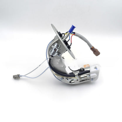 Fuel Pump for Suzuki VL800 Boulevard C50 Intruder C800 (2006–2010)