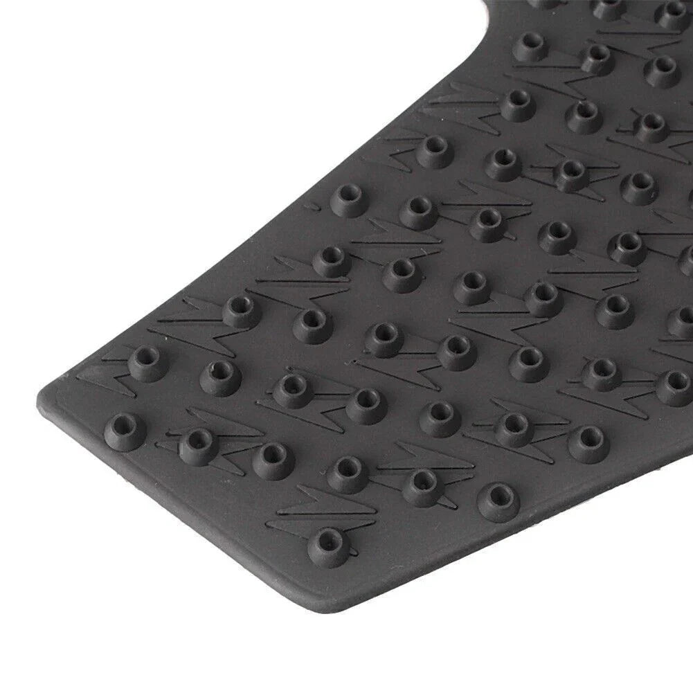 Gas Fuel Tank Traction Pads for Yamaha MT-09 (2014-2015)