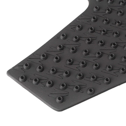Gas Fuel Tank Traction Pads for Yamaha MT-09 (2014-2015)
