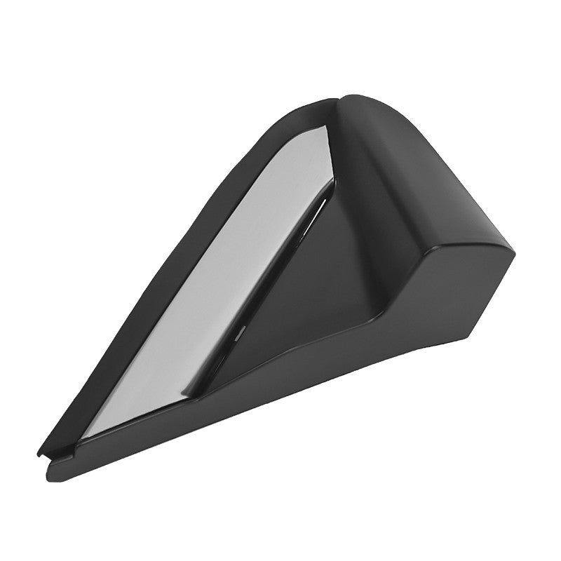 Mirror Corner Molding Trim for Honda Pilot/Ridgeline (2016–2022)