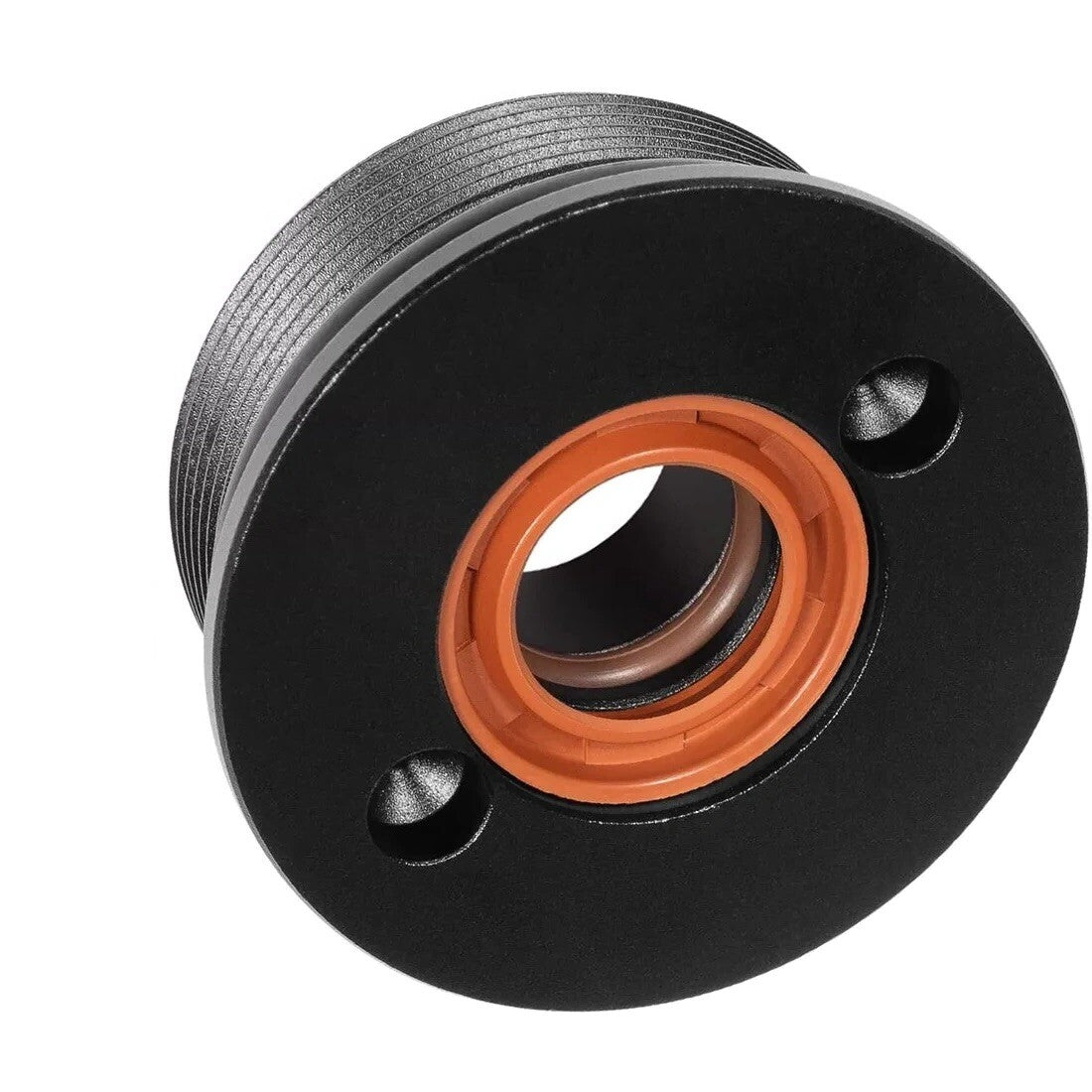 End Cap/Guide Assembly for Mercury Mariner (Gen 1)