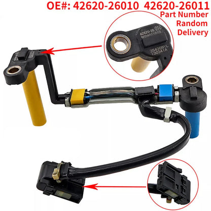 Speed Sensor for Hyundai Elantra, Kia Rio, Soul (2001-2023)