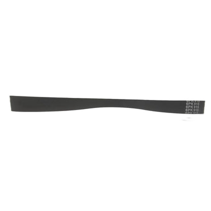 Drive Belt for Mercury Verado 135HP to 400HP Outboards (2001–2023)