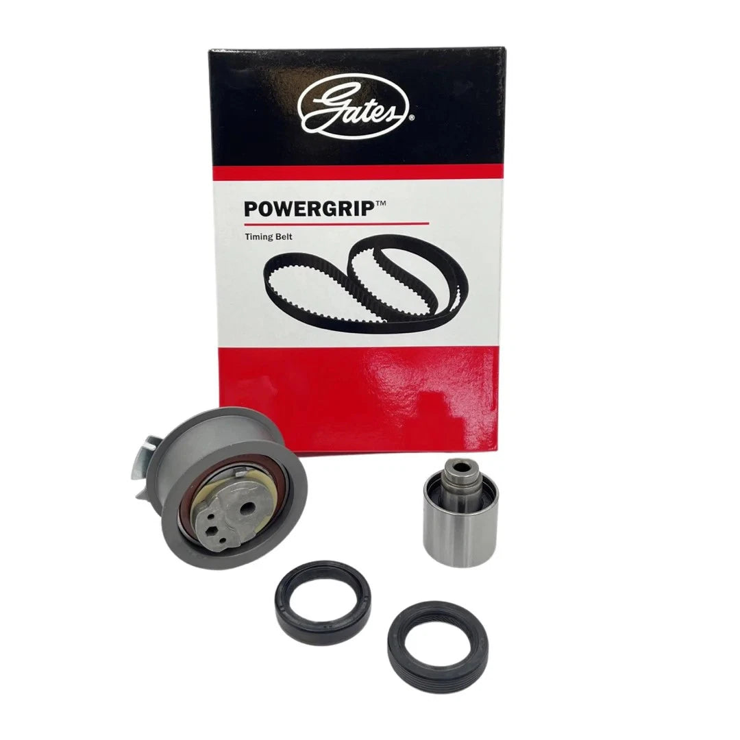 Timing Belt Kit for Volkswagen Golf (2004–2009)