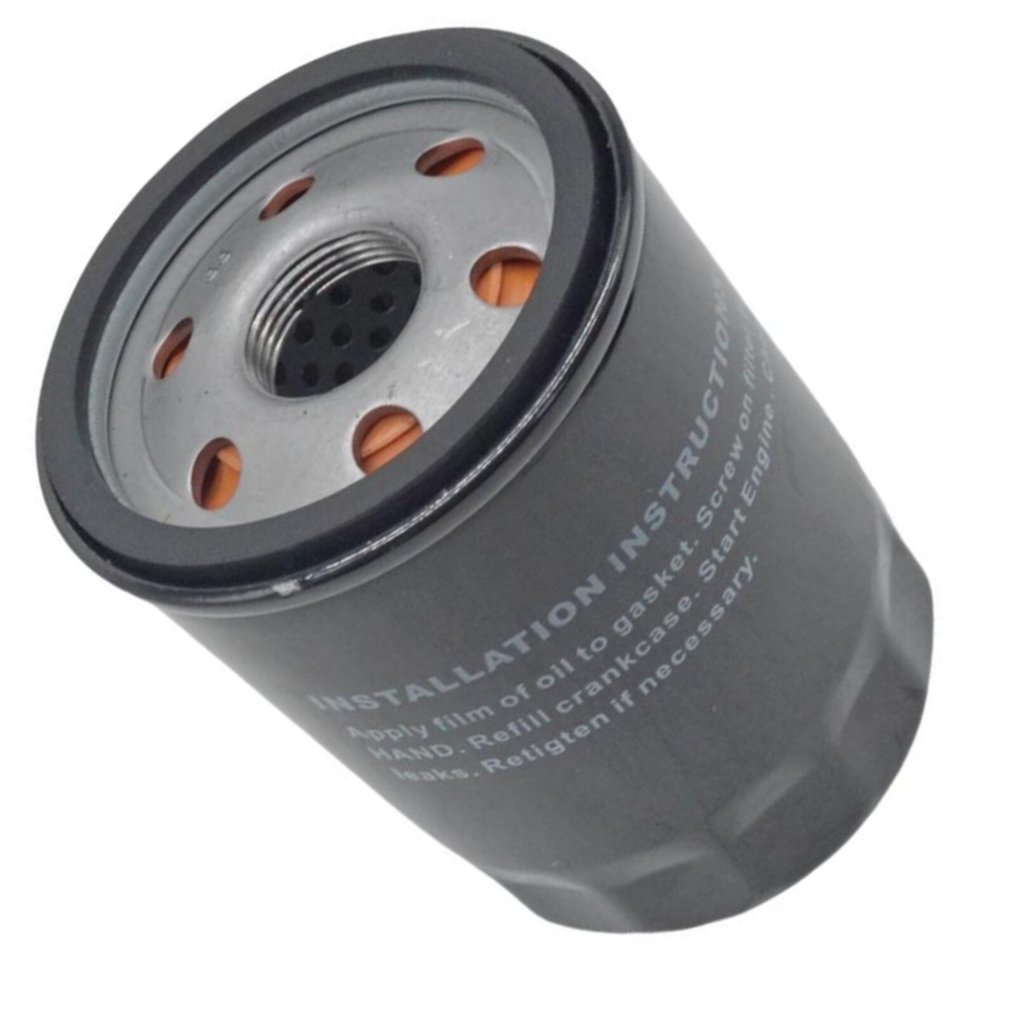 Outboard Oil Filter for Mercury Marine (Various Models)