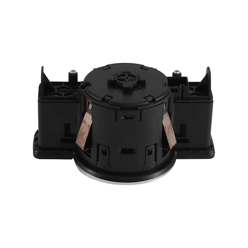 Indicator Knob Headlight Switch for Benz W204 W212 X204 R172 (2007–2016)