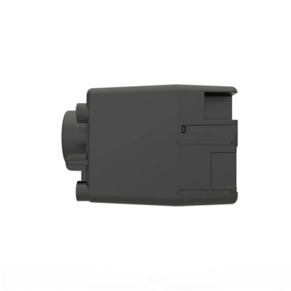 Wireless Ignition Switch Node Receiver for Dodge Chrysler (2011-2019)