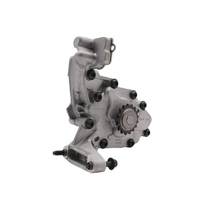 Engine Oil Pump for Citroen C3 C4 C5 Peugeot Rifter (2008)