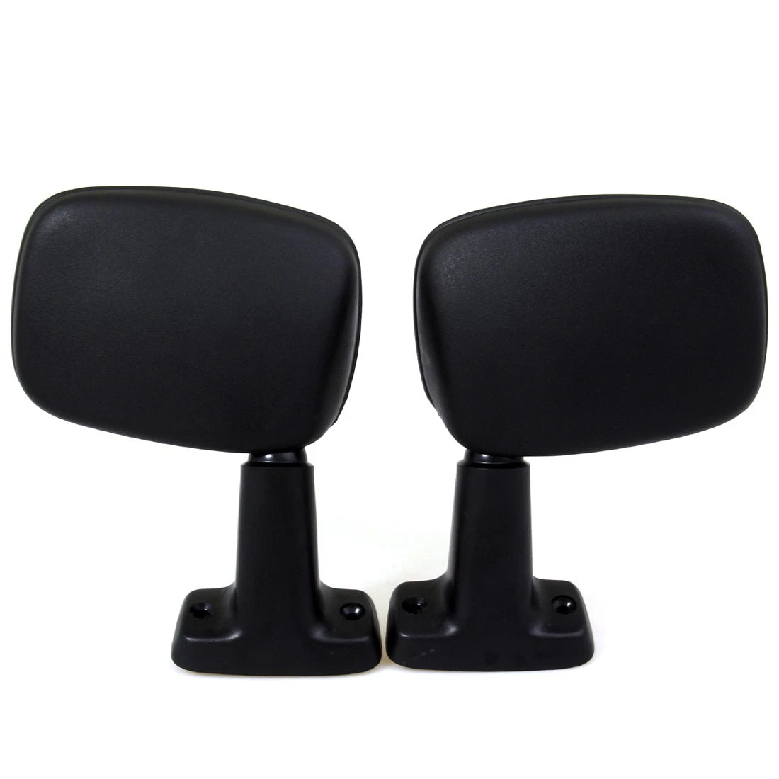 Door Mirror for Toyota Hilux Pickup (1983–1988)