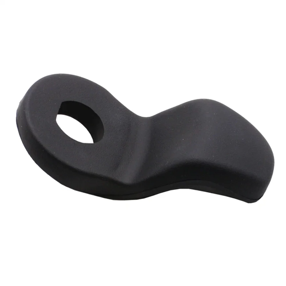 Tailgate Glass Grip for Hyundai Tucson, Kia Sportage (2005-2010)