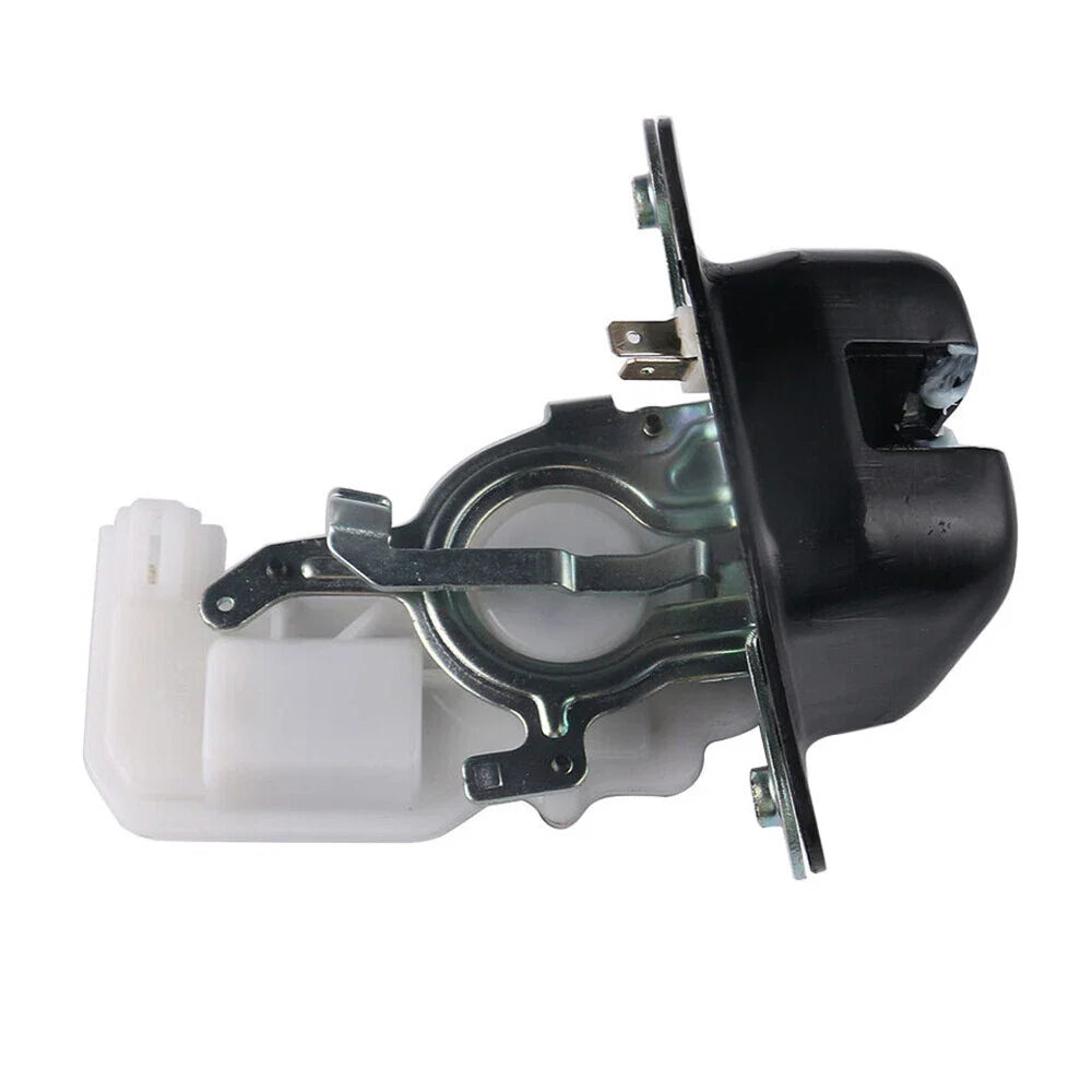 Rear Trunk Tailgate Door Lock Latch for 2007-2011 Honda CR-V