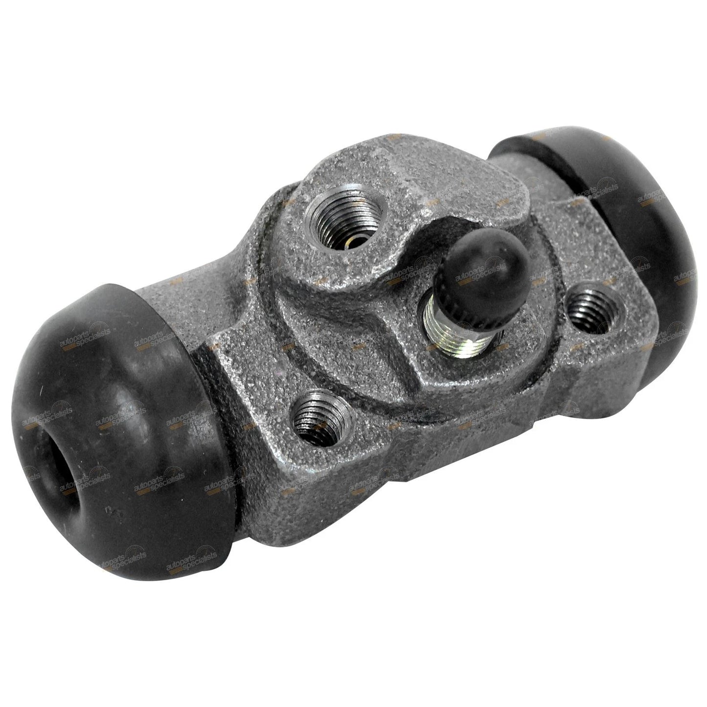 Rear Left Hand Brake Wheel Cylinder for Ford F100 (1970–1987)