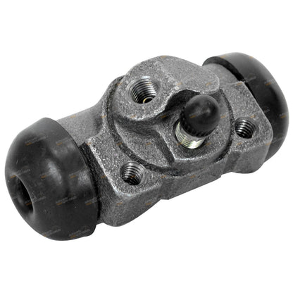 Rear Left Hand Brake Wheel Cylinder for Ford F100 (1970–1987)
