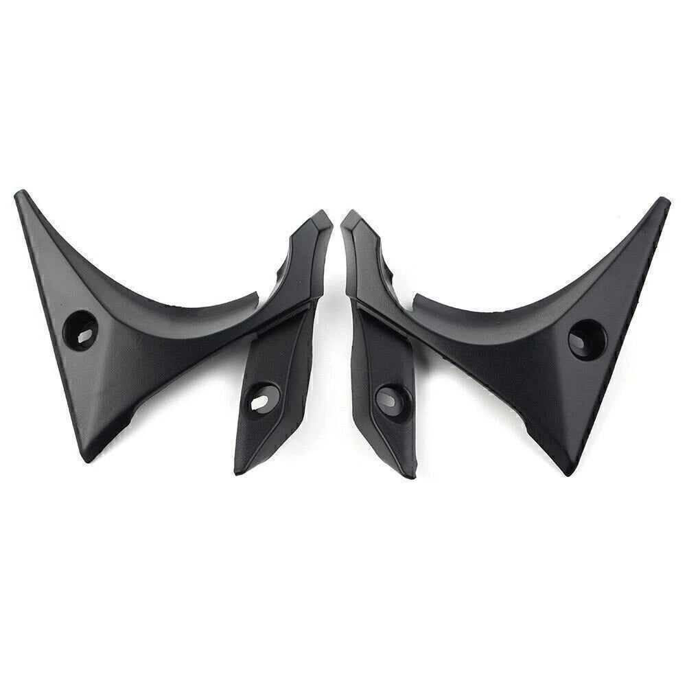 Anti Slip Sticker Traction Tank Pad for Yamaha MT10 (2016–2021)