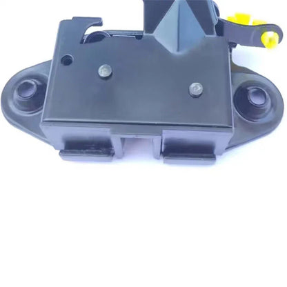 Rear Hatch Lift Gate Latch Lock for Jeep Grand Cherokee (1994-1998)