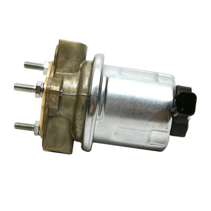 Fuel Lift Pump Assembly for Dodge Ram 2500 Cummins 5.9L Diesel (1998–2002)