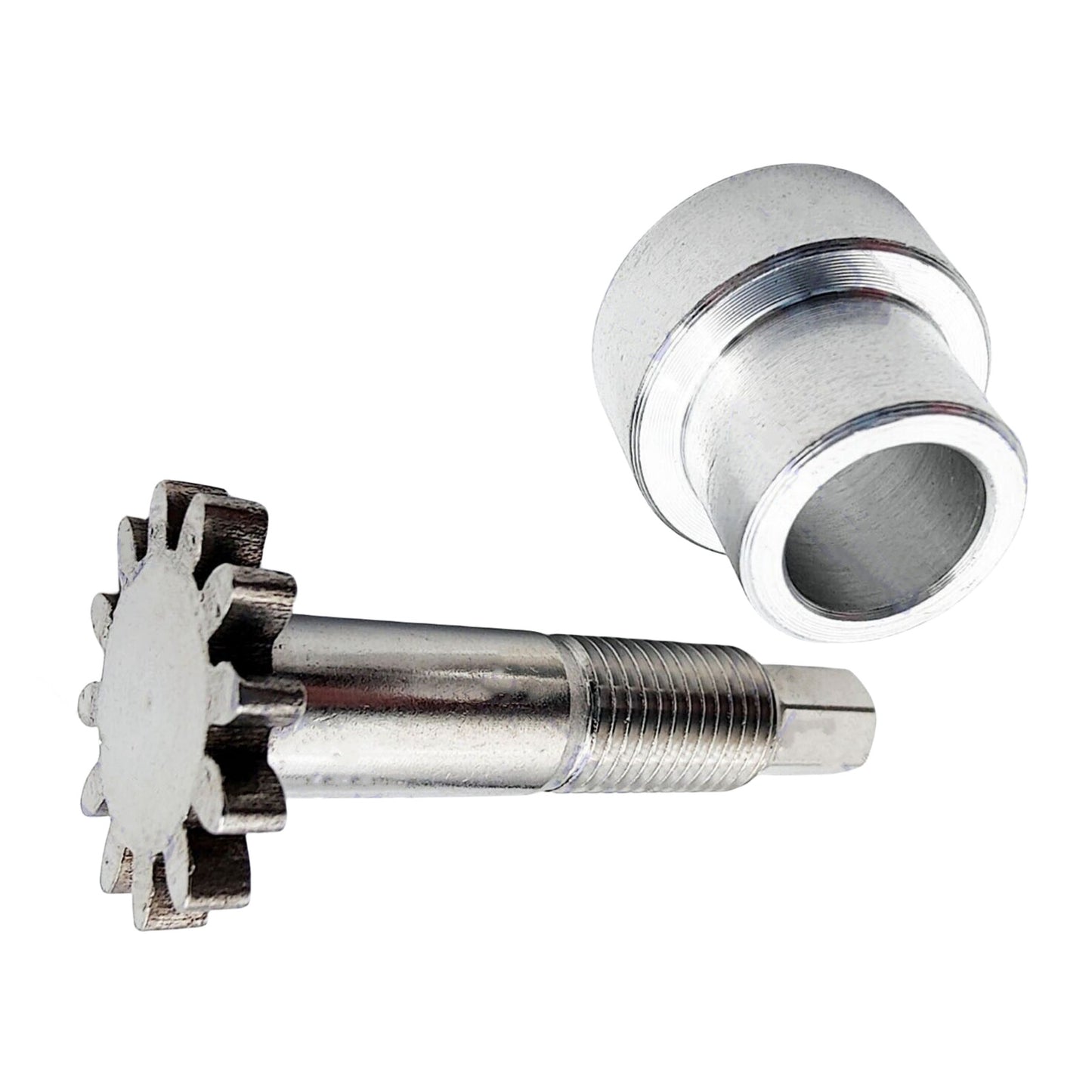 Pinion Stud for MerCruiser Drives (43-8M0113182)