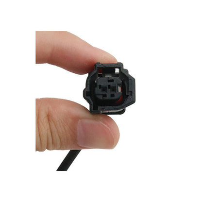 Abs Speed Sensor for Toyota Camry