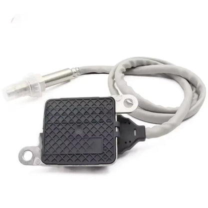 Nox Sensor for CITROEN C5 Aircross Jumpy SpaceTourer (2018–2023)