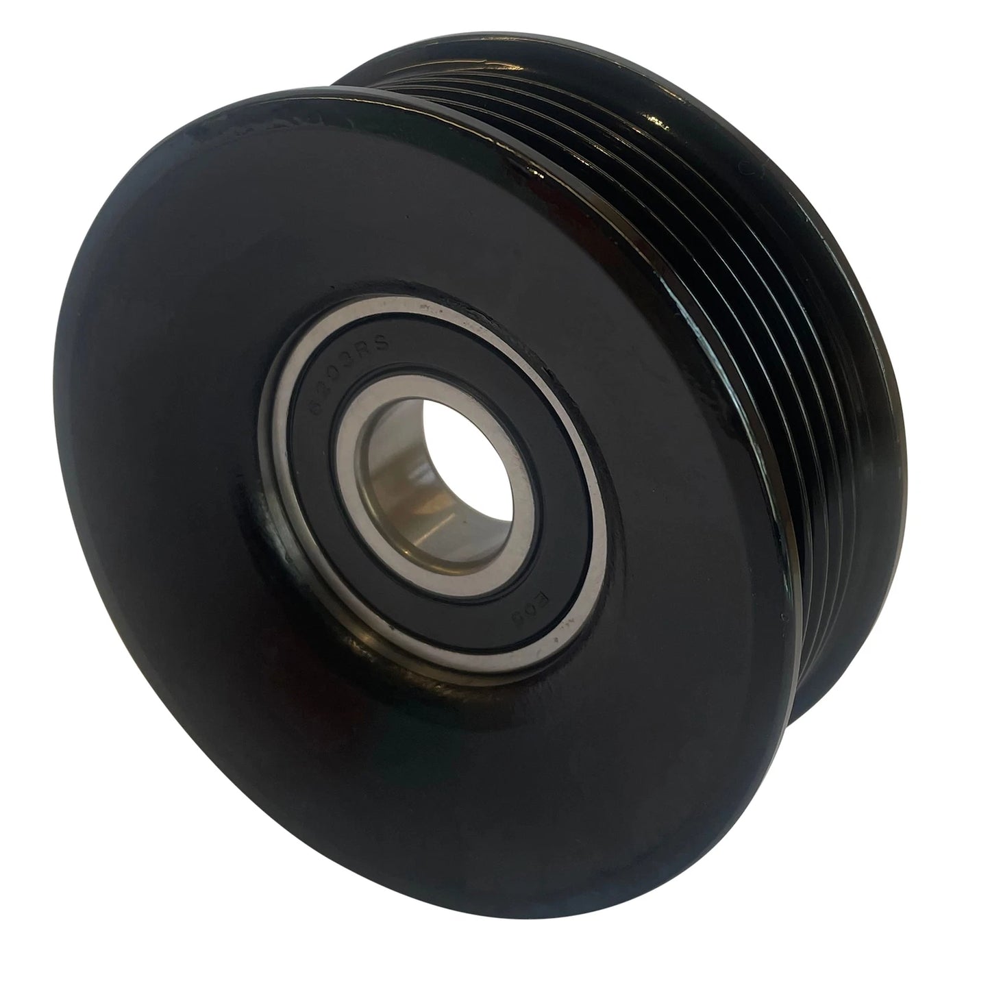 Drive Belt Idler Pulley for Holden Colorado Trailblazer (2012–2020)