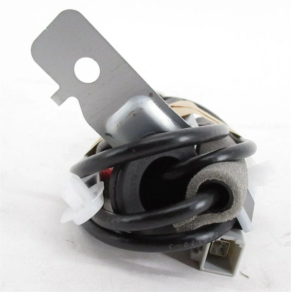 Pillar Antenna Pole Sub-Assembly for Toyota Tundra (2007-2023)