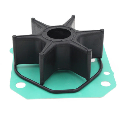 Water Pump Impeller Service Kit for Honda BF75/BF90/BF115/BF130 (2001–2023)