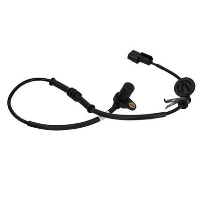 Front ABS Wheel Speed Sensors for Hyundai Getz (2005-2011)