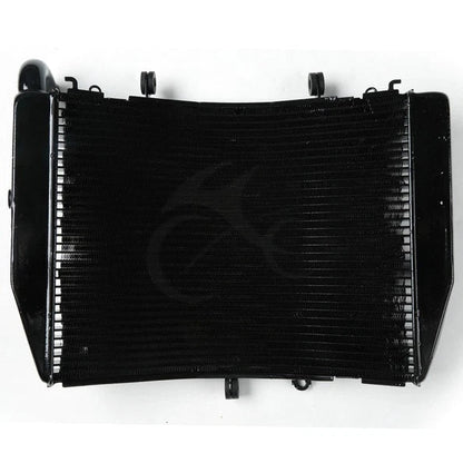 Radiator Cooling for Honda CBR600RR (2007-2025)