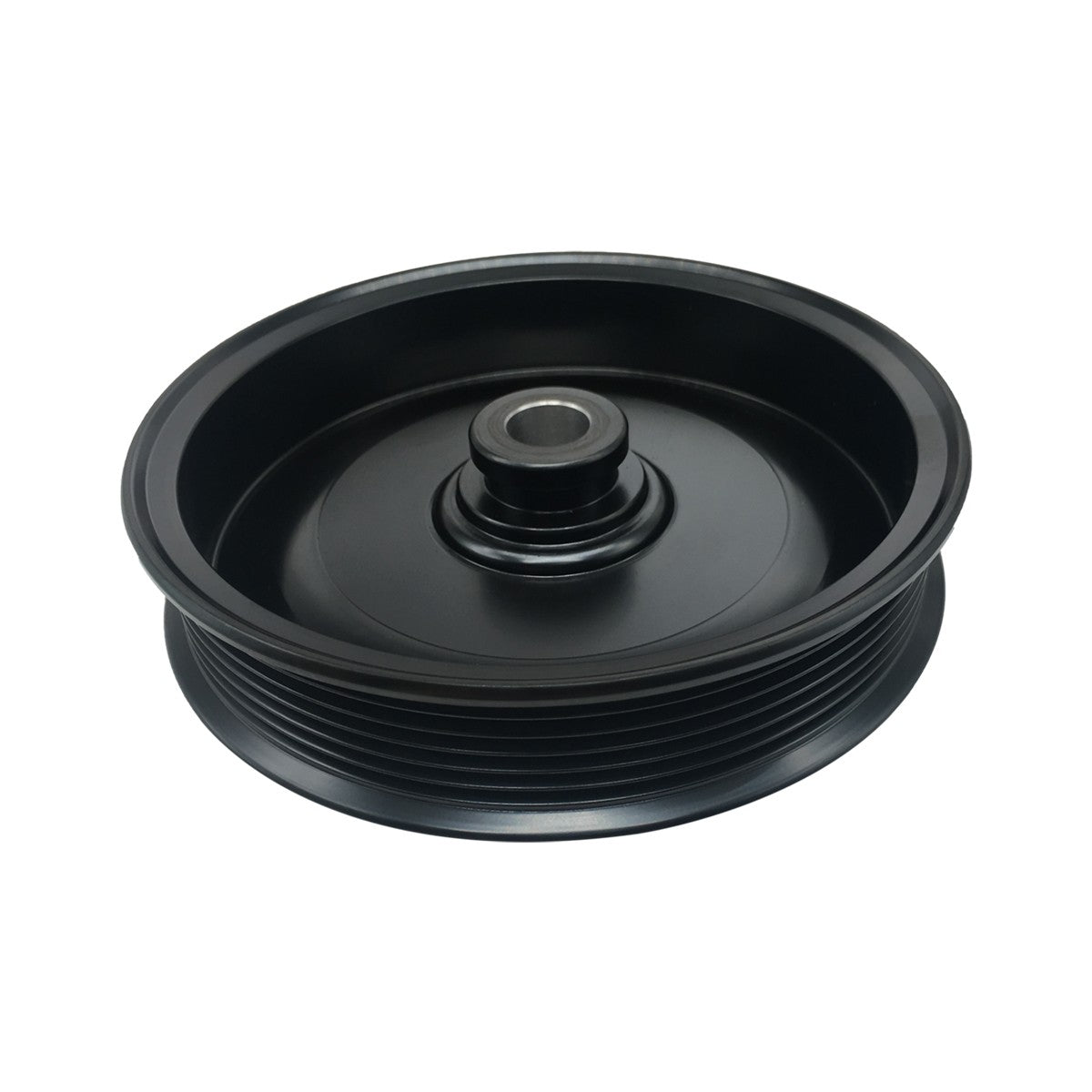 Sea Water Pump Pulley for MerCruiser (Various Models)