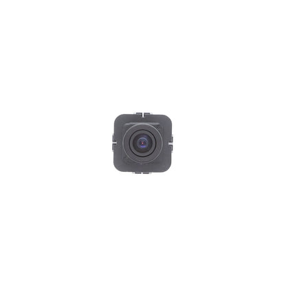 Reverse Camera