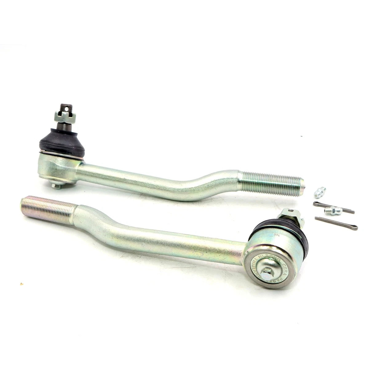 Tie Rod End for Datsun Nissan 720 Pickup Truck (1980–1986)