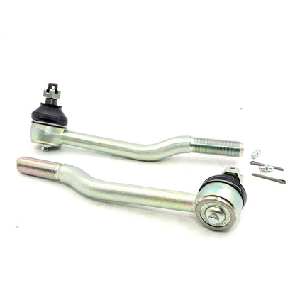 Tie Rod End for Datsun Nissan 720 Pickup Truck (1980–1986)