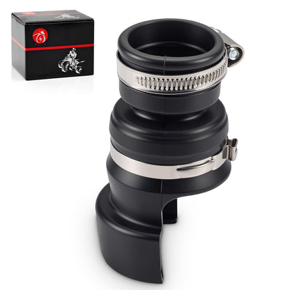 Drive Shaft Bellow Boot with Bearing for Sea-Doo GTI GTR GTX RXP (2000–2023)