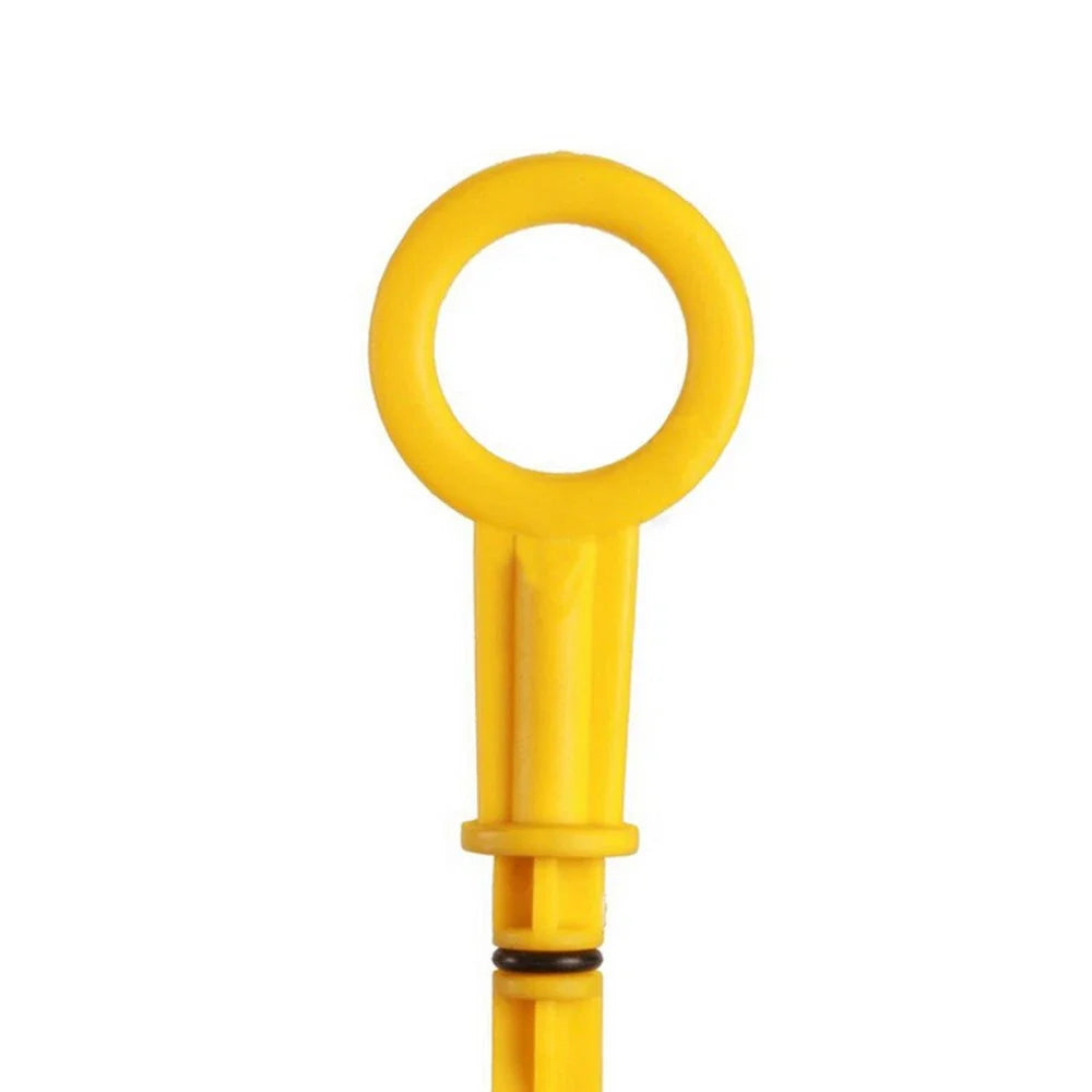 Engine Oil Dipstick for Renault Clio Grand Kangoo (2001-2012)