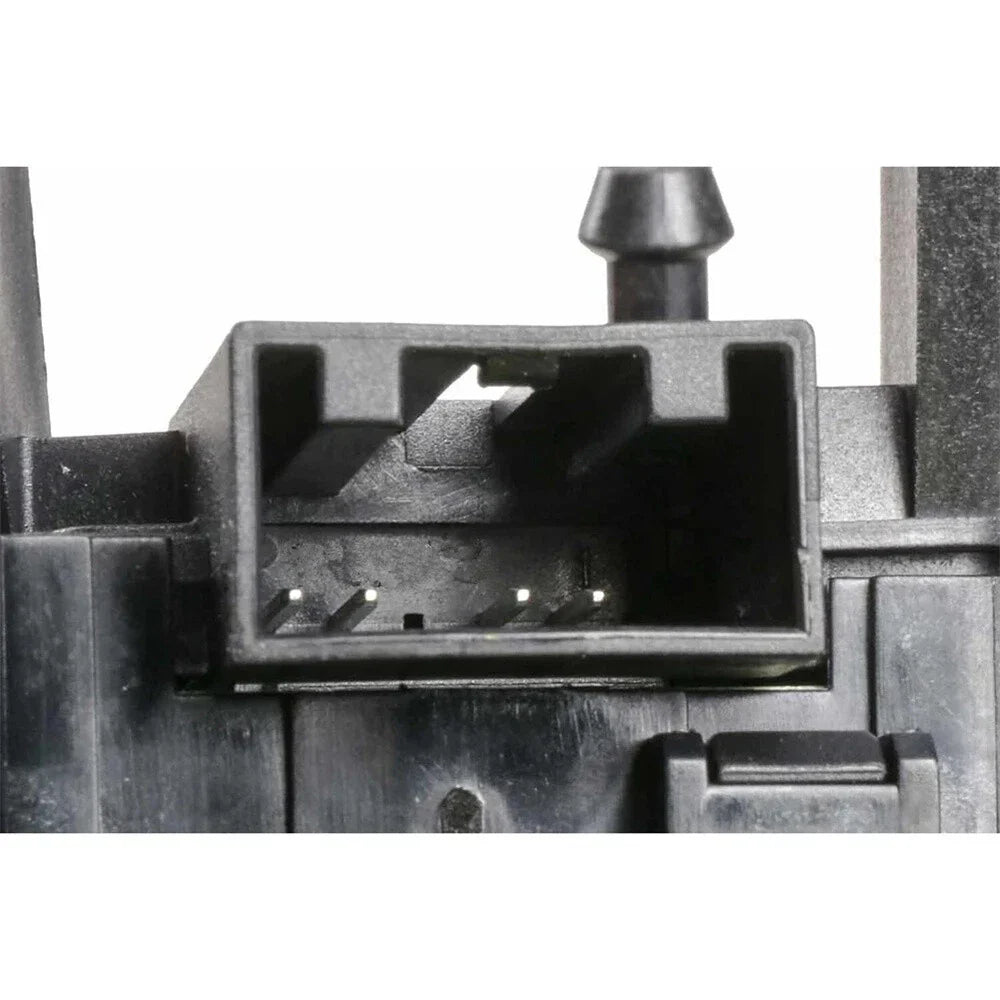 Steering Wheel Audio Control Switch for Chevy Sonic, Trax (2012-2016)
