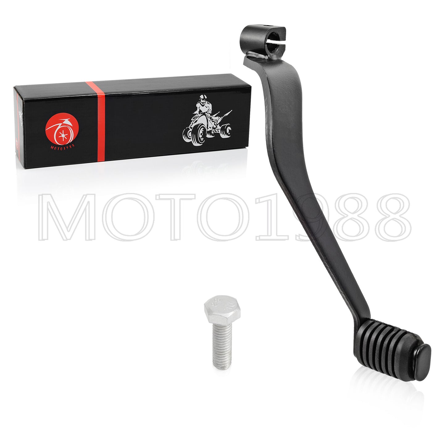 Gear Shifter for Honda Rancher 350 TRX350 TM FM (2004–2006)