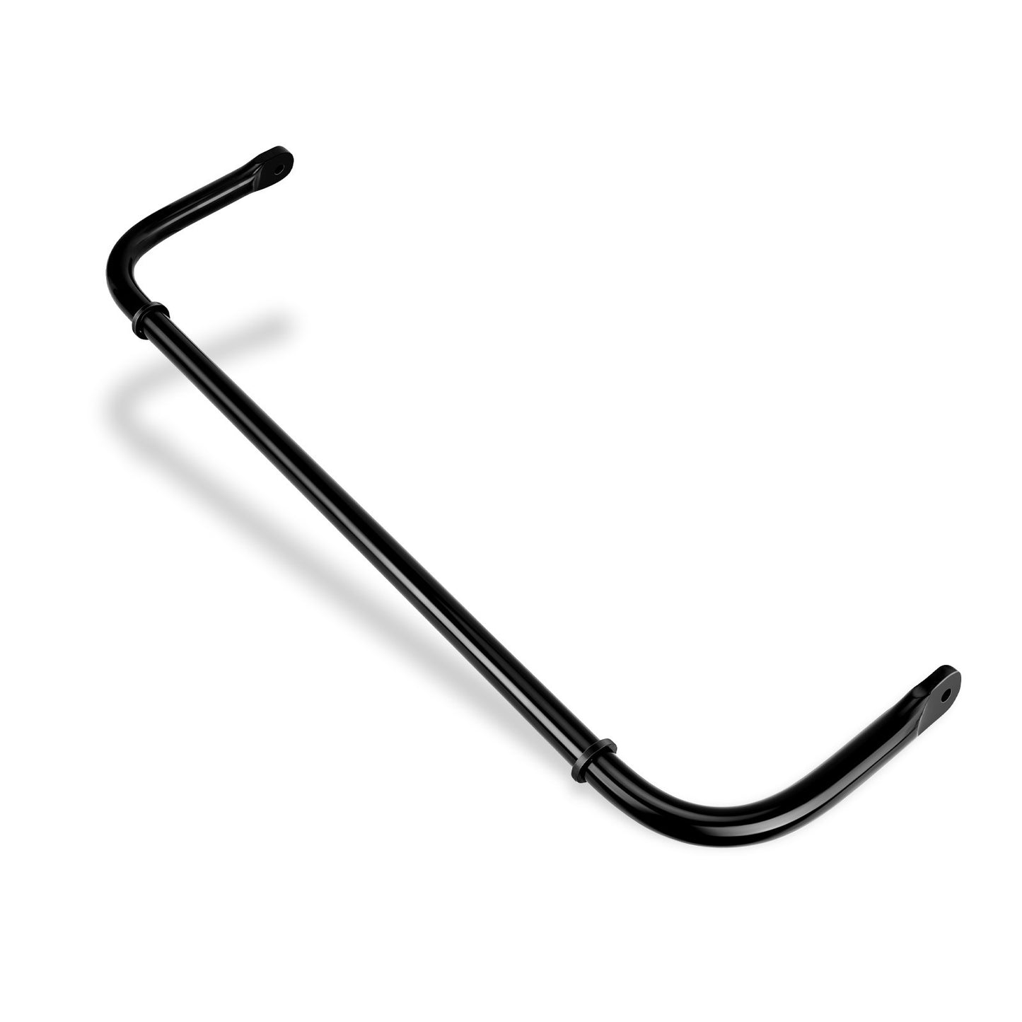 Heavy Duty Rear Stabilizer Sway Bar for Polaris RZR XP 1000 (2015–2024)